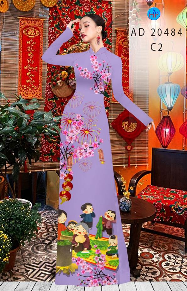 vai ao dai dep hien nay (12)